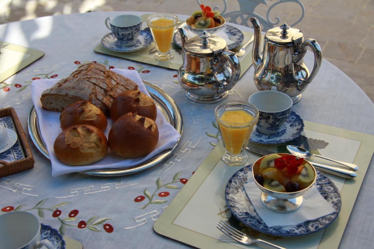 Bed and Breakfast Manoir Montdidier Burgundy Tramayes Zewnętrze zdjęcie